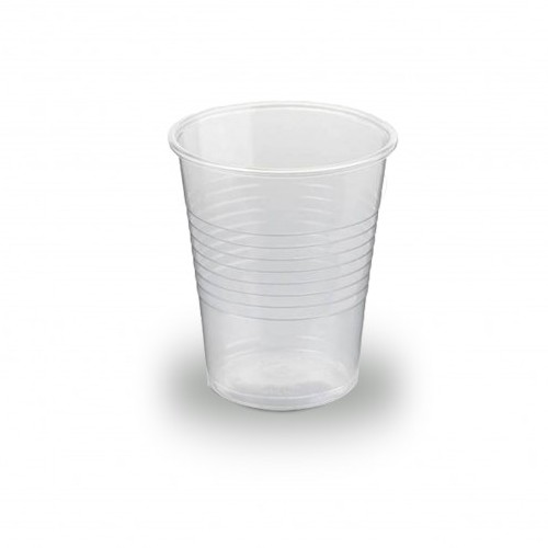 WATER CUP